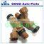 Fuel Injector For Mazda 626 Protege OEM INP780 INP-780 INP-781