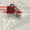 Топливный инжектор для Fiat Doblo / Cargo OEM IWP164 71791249 71737174