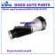 A1643200625 w164 air suspension spring repair kits
