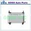 Air Conditioning Condenser For TOYOTA Yaris OEM 88460-0D050 884600D050