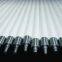 Fused Silica Ceramic Roller for Glaston Tamglass Tempering Machine