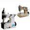 High-speed bag closer sewing machine for the best price