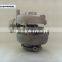 GT2056V 700935-5003S 7785991B turbocharger for BMW