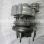 Turbo Factory Direct Price CT20 17201-54040 Turbocharger