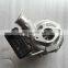 Turbo factory direct price GTB2256VK 812971-5002S 812971-0002 798166-0007 turbocharger