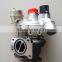 Peugeot turbocharger 3008 2005-09 Peugeot, B-MW, Citroen K03 Turbo 53039880121