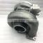 CURSOR 10 Euro 4 engine turbo HE531V 4046960 turbocharger
