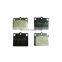 Brake Friction Pad Materials Auto D101-7037 Brake Pads