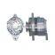car alternator auto alternator generator for Mitsubishi A1T24371