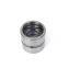 excavator bushing carbon steel bushing 80*95*60mm