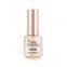 Excellent Adhesion Base Coat How To Seal Nail Polish Phototherapy Nail Polish Sealant