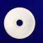 Dish grinding wheel WA grinding wheel