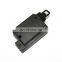 7702127213 Aftermarket Central Locking Actuator Motor door lock actuator For Renault Clio I 1.2 96-98 Renault 19 II 1.2 92-95