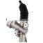 Power steering rack exchange component steering gear system for Audi A4 8D2 B5 for Skoda Superb 3U4 2001-2008 OEM 8D1422072Q
