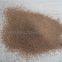 waterjet cutting garnet sand 80