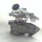 Turbocharger 787556-16 Turbo 1719695 1760759 Turbocharger 787556 Engine Duratorq TDCi Euro-5
