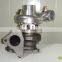 new style TD05-16G Turbocharger 49178-06310 14412AA092 turbo charger for Impreza 2.0L 58T Engine of china supercharger