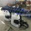 12L Backpack Disinfecting Sprayer Fogger Machine