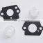 Carburetor Fits For STIHL FS38 FS45 FS46 FS55 FC55 For ZAMA