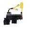 Brand New Airbag Clock Spring Spiral Cable For GM 22899138