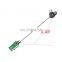 31935-1XJ0A Auto Trans Speed Sensor Fit For Infiniti Nissan HITACHI