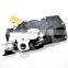 New Rear Right Power Door Lock Actuator for Chevy Cadillac GMC 15785127/20783858