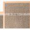 Corrugated Paper Replaceable Cores Wear-resisting Pet Toy Cat Scratcher Scratching Board Lounge For Climbing