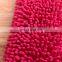 New Arrival professional design competitive price cleaning microfiber mop