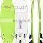 Easy to Control Smooth Lines Jet Surfboard Surfboard Blanks Made in China