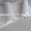 100*100cm customized wool felt