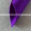 factory wholesale price fire retardant non-woven felt