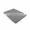 New Products Trending High Quality 100% New Zealand Wool Ironing Mat Wool Felt Ironing Pressing Pad