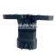 Available Intake Air Pressure Sensor MAP Sensor OEM 89421-71020 Compatible With Toyota