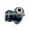 Good Quality Fuel Injector Nozzle For Merce-des-Benz OEM 0280155742 A1120780049