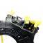 Auto Engine Parts Steering Wheel Sprial Cable Clock OEM 84306-60050 8430660050