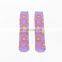 Girls Knee High Stockings Socks Gifts