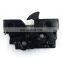 Bonnet Hood Latch Lock for VW Golf 3 OEM 1H0 823 509B 1H0823509B 1H0 823 509 B