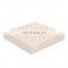 RTS Printing pattern folding stool for children storage ottoman in bedroom