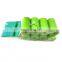 HQP-SB04 Wholesale Plastic Pet Garbage Waste Bags Biodegradable Dog Poop Bag