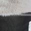 Wholesale Factory Fabric Felt Fluffy Velvet Pet Dog Cat Bed Cave