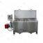 stainless steel industrial potato chips fryer /KFC chicken frying machine for frying potatoes chips