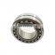 fast speed hot sale cheap price 240 800 CACM/W20 spherical roller bearing 2rs 2z zz nsk timken bearing
