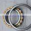 338 2RS AT303/15HL1SLDDR EC-TMB303LLV-G/15V69 B15-86DDG  радиальный шариковый подшипник с глубокой канавкой