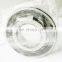 Angular Contact Ball Bearing 7340 DB 66340 7340B/DB 266340 7340BDB 7340BDF 7340BDT Bearing for Car Shaft Pump