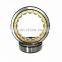 rodamientos NJ NUP bearing NJ1052M NUP1052M cylindrical roller bearing NJ1052 NUP1052 M