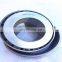Single row inch taper roller bearing H961649/H961610 bearing H961649/10 bearing