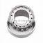 High quality taper roller bearing 30226
