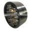 241/710 241/750CAK30C3/W33 self-aligning roller bearing