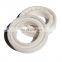Long durability ZrO2 624 ceramic bearing