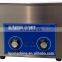 AR-40 diesel injector industrial ultrasonic blind cleaner for sale